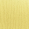 Gold Linen